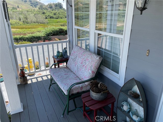 501 Pinon Dr #37, Morro Bay, CA, 93442 501 Pinon Dr #37, Morro Bay, CA, 93442