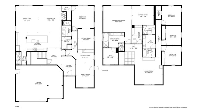 Image 44 of 47 For 26219 Silver Birch Drive