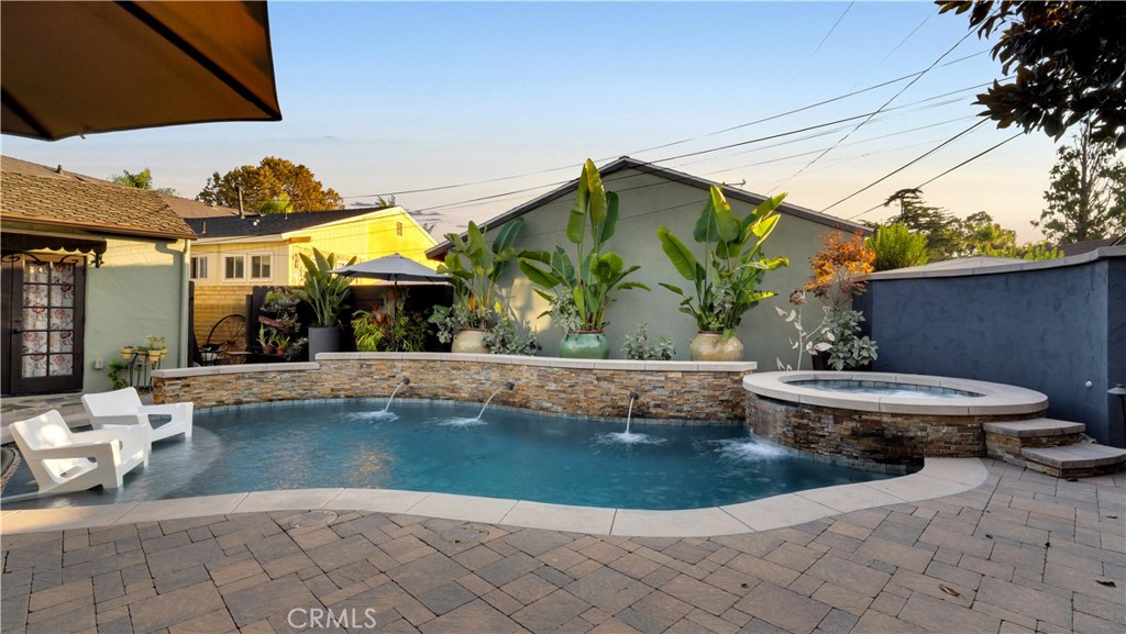 MLS #PW25257470 image #59