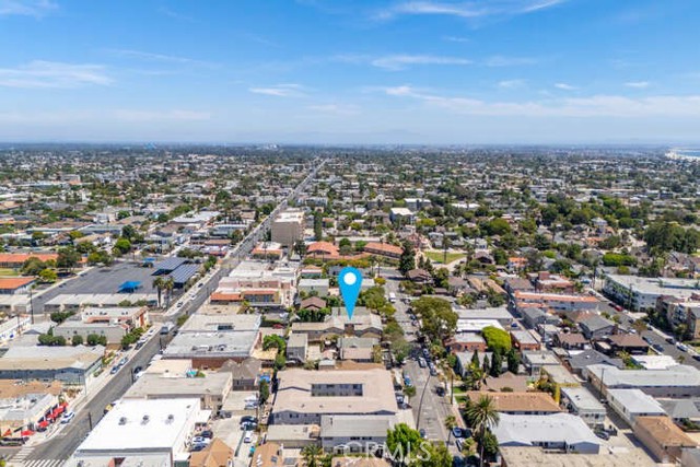 Detail Gallery Image 39 of 45 For 2135 E Florida St #7,  Long Beach,  CA 90814 - 1 Beds | 1 Baths