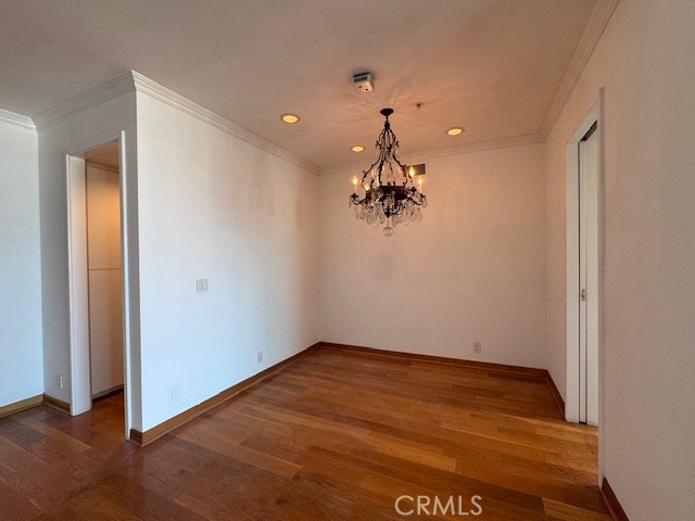 Detail Gallery Image 7 of 44 For 10490 Wilshire Bld #1602,  Los Angeles,  CA 90024 - 2 Beds | 3 Baths