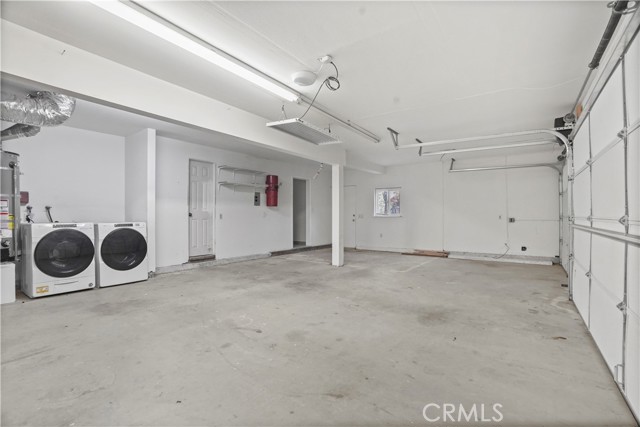 Detail Gallery Image 59 of 64 For 11738 Andasol Ave, Granada Hills,  CA 91344 - 5 Beds | 3 Baths