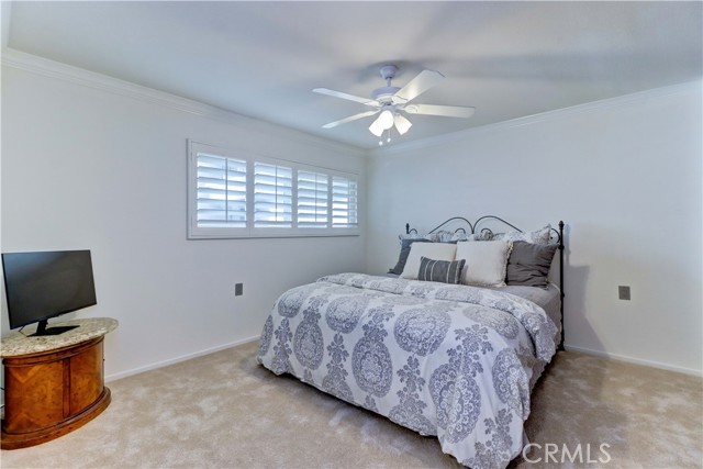 5371 Punta Alta, Laguna Woods CA: https://media.crmls.org/medias/b1723703-78bb-4cd2-92d5-bfc3320a1eaa.jpg