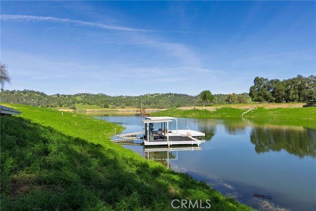Detail Gallery Image 32 of 75 For 5550 Las Tablas Bay, Paso Robles,  CA 93446 - 4 Beds | 2 Baths