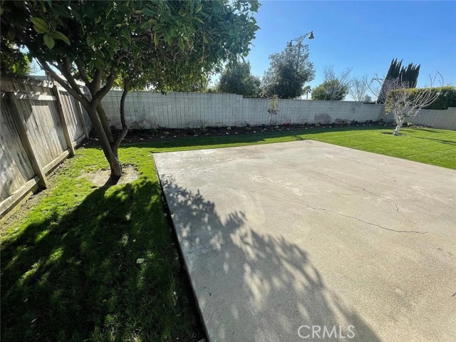 Detail Gallery Image 41 of 47 For 25372 Pacifica Ave, Mission Viejo,  CA 92691 - 4 Beds | 2 Baths