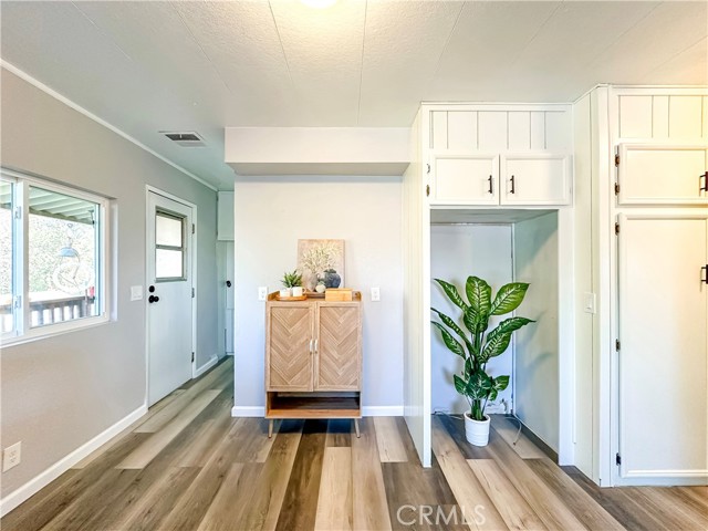 Detail Gallery Image 39 of 52 For 19 Tarn Cir, Oroville,  CA 95966 - 3 Beds | 2 Baths