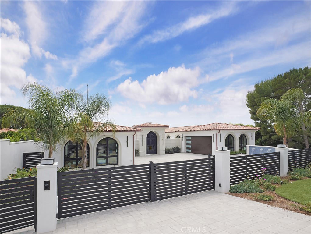Picture of Rancho Palos Verdes, CA 90275