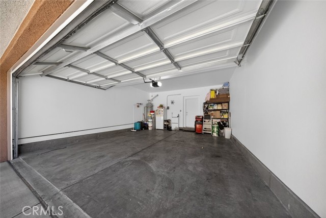 Detail Gallery Image 20 of 32 For 17979 Lost Canyon Rd #104,  Canyon Country,  CA 91387 - 2 Beds | 2 Baths