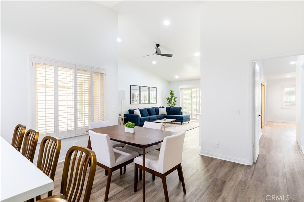 MLS #PW25207077 image #8