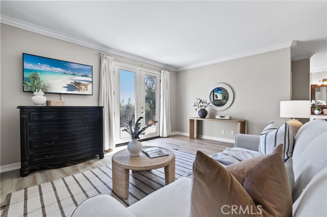 Detail Gallery Image 33 of 69 For 20876 Parkside, Lake Forest,  CA 92630 - 5 Beds | 3 Baths