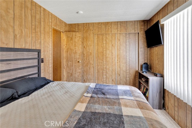 Detail Gallery Image 17 of 39 For 20683 Waalew #B-84,  Apple Valley,  CA 92307 - 2 Beds | 2 Baths