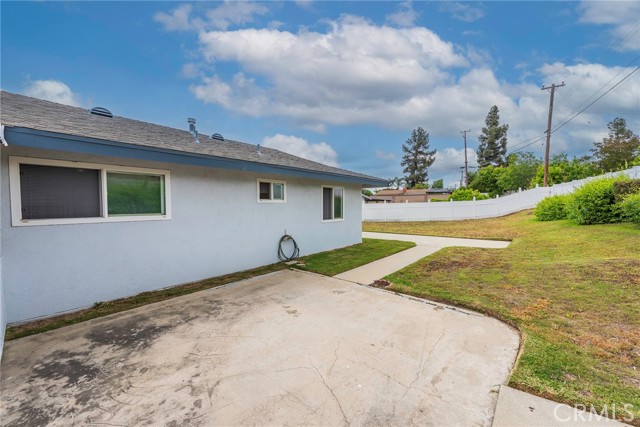 Detail Gallery Image 41 of 45 For 859 Penarth Ave, Diamond Bar,  CA 91789 - 4 Beds | 2 Baths