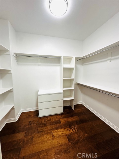 Detail Gallery Image 10 of 16 For 232 Genoa St #B,  Arcadia,  CA 91006 - 4 Beds | 2/1 Baths