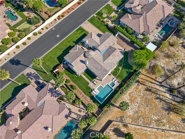 Image 33 of 49 For 49481 Rock Rose