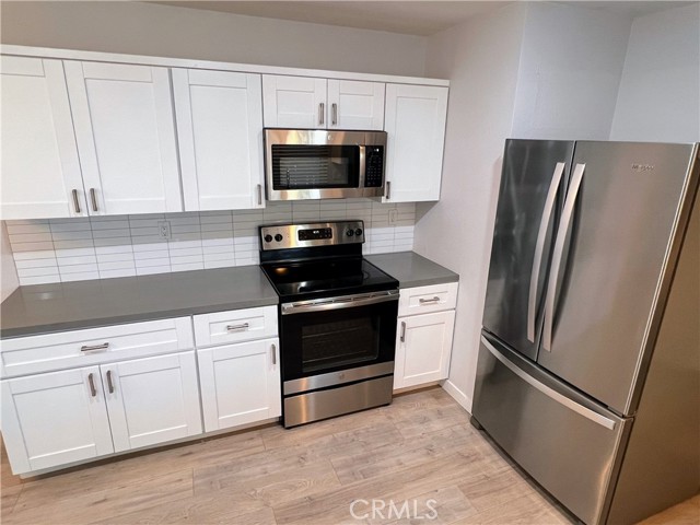 7978 Camino Tranquilo, San Diego, California 92122, 3 Bedrooms Bedrooms, ,3 BathroomsBathrooms,Residential rental,For Sale,Camino Tranquilo,OC24132988