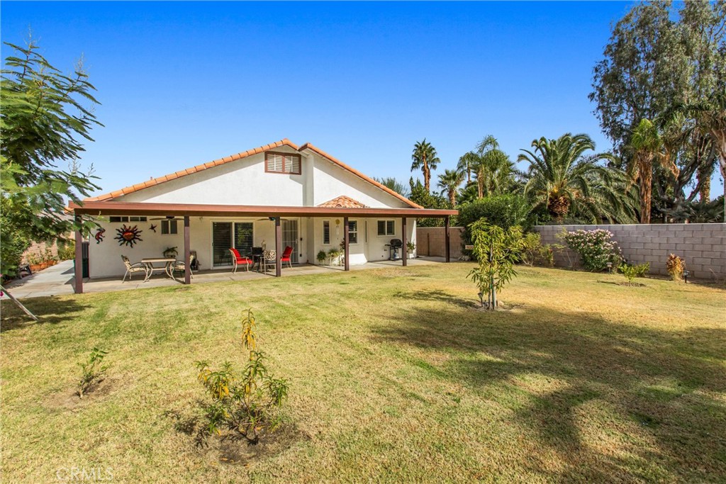 MLS #IG25258489 image #29