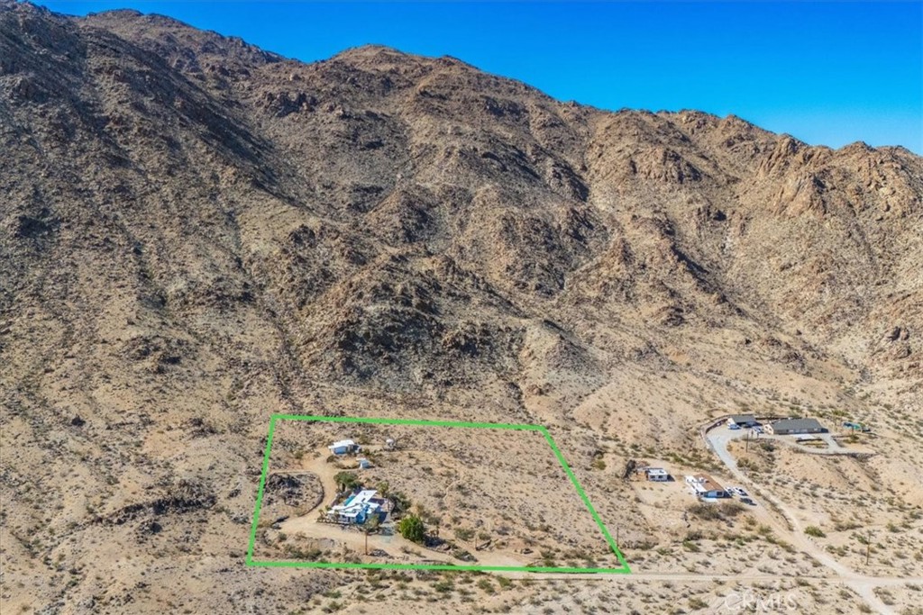 MLS #JT24225370 image #61