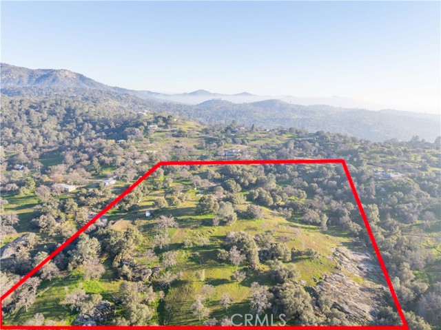 Detail Gallery Image 4 of 7 For 0 Upper Shadyridge Ln, Prather,  CA 93651 - – Beds | – Baths