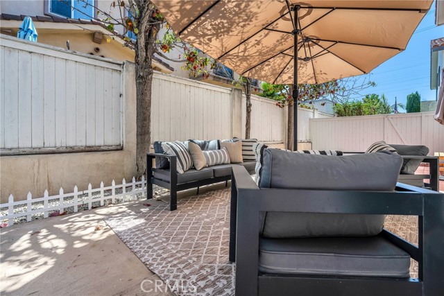 2514 Vanderbilt Lane, Redondo Beach, California 90278, 4 Bedroom Bedrooms, 0 ,2 BathroomBathrooms,Residential,For Sale,Vanderbilt,0,SB26190925 2514 Vanderbilt Lane, Redondo Beach, California 90278, 4 Bedroom Bedrooms, 0 ,2 BathroomBathrooms,Residential,For Sale,Vanderbilt,0,SB26190925
