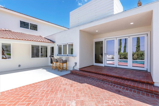 3625 Terrace View Drive, Encino CA: https://media.crmls.org/medias/b172c06f-4408-4ea2-9bfa-47b92c4a3bf8.jpg