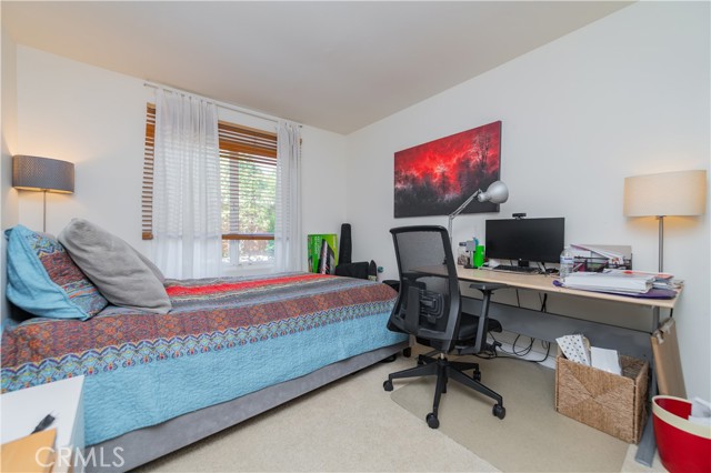 Detail Gallery Image 26 of 38 For 33 Sandpiper, Irvine,  CA 92604 - 4 Beds | 2 Baths
