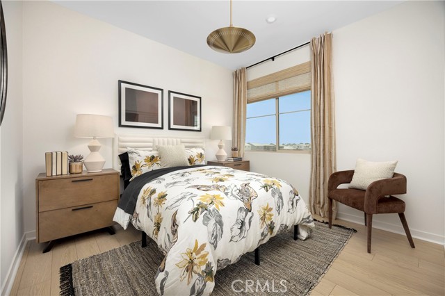 Detail Gallery Image 7 of 16 For 3267 South Agate Paseo, Ontario,  CA 91761 - 2 Beds | 2 Baths