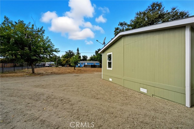 Detail Gallery Image 23 of 31 For 8827 Quarterhorse, Lower Lake,  CA 95457 - 3 Beds | 2 Baths