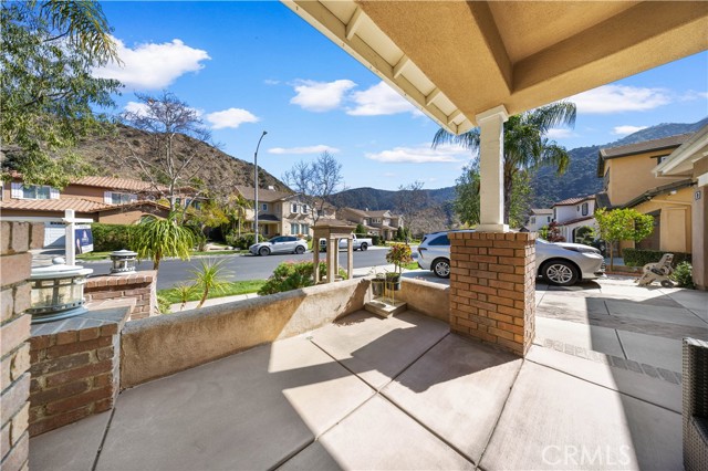 Detail Gallery Image 15 of 16 For 25 via Terracaleta, Coto de Caza,  CA 92679 - 5 Beds | 3 Baths