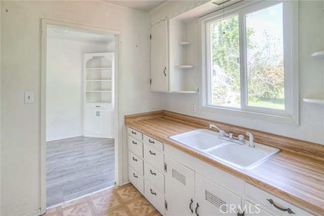 Detail Gallery Image 13 of 23 For 9 Midway, Oroville,  CA 95966 - 2 Beds | 1 Baths