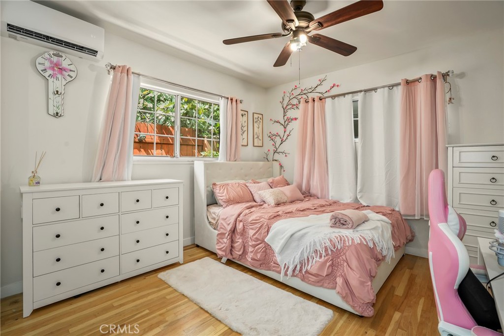 MLS #BB26156374 image #14