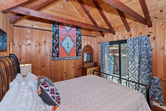 Detail Gallery Image 18 of 52 For 851 Cottage Grove, Lake Arrowhead,  CA 92352 - 2 Beds | 2 Baths