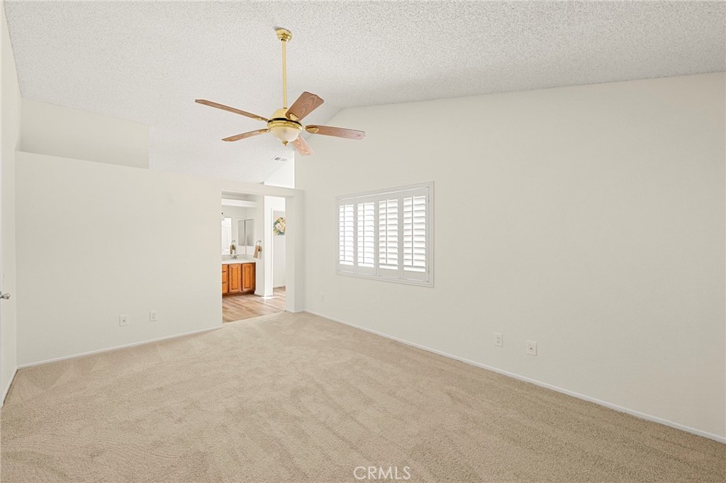 MLS #SW25142882 img 36