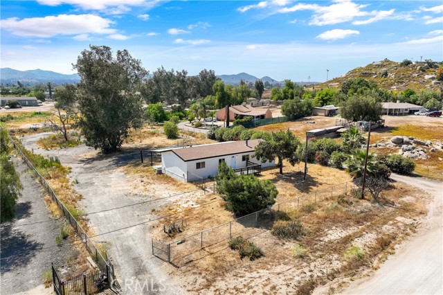 MLS# SW24107681