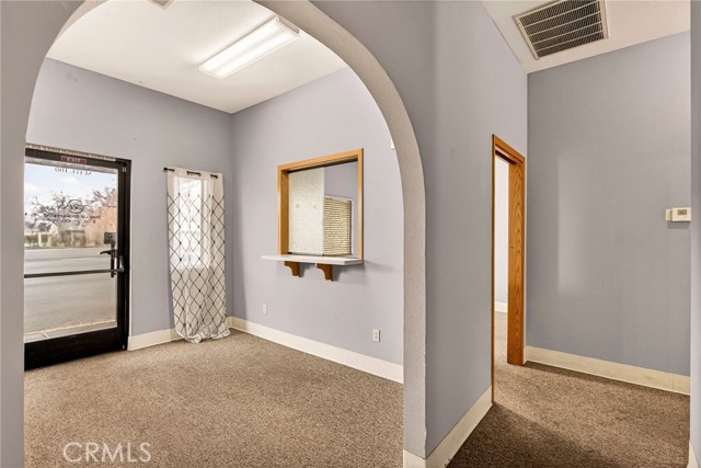 Detail Gallery Image 32 of 50 For 165 Rio Lindo Ave, Chico,  CA 95926 - – Beds | – Baths