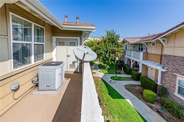 Detail Gallery Image 21 of 41 For 735 Francesca #202,  Walnut,  CA 91789 - 2 Beds | 2 Baths
