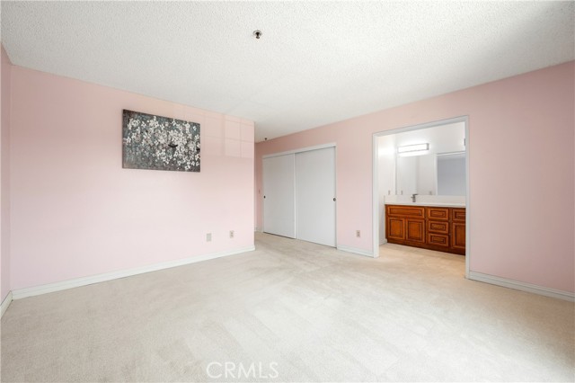 119 N Alhambra Avenue, Monterey Park CA: https://media.crmls.org/medias/b1732783-5944-4d66-9251-e00a065c6fa5.jpg