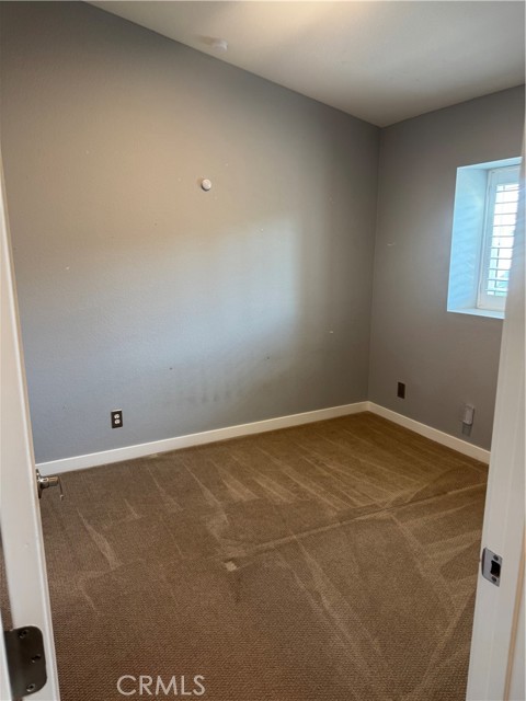 Detail Gallery Image 22 of 29 For 29 Bluebird, Aliso Viejo,  CA 92656 - 3 Beds | 2/1 Baths