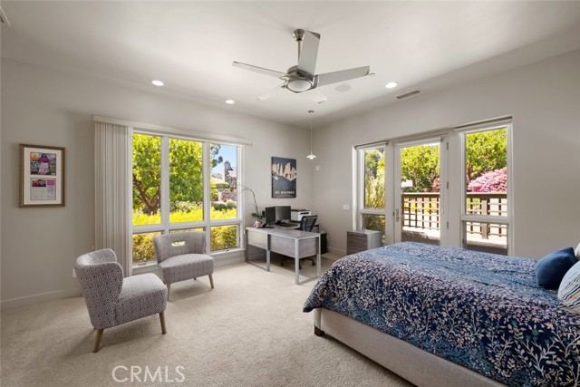 940 Pasatiempo Drive, San Luis Obispo CA: https://media.crmls.org/medias/b1733c9e-fd10-4ff6-b7fa-d4f9fc077973.jpg