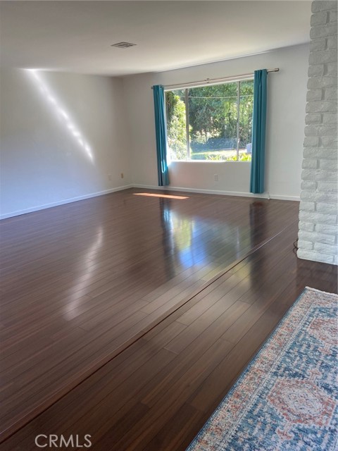 Detail Gallery Image 15 of 27 For 30895 Palo Alto Dr, Redlands,  CA 92373 - 3 Beds | 2 Baths