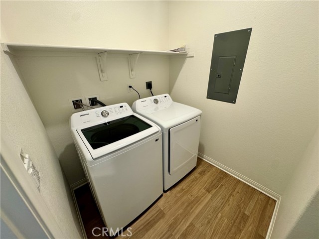 Detail Gallery Image 19 of 61 For 27150 Denali Ct, Corona,  CA 92883 - 4 Beds | 2 Baths