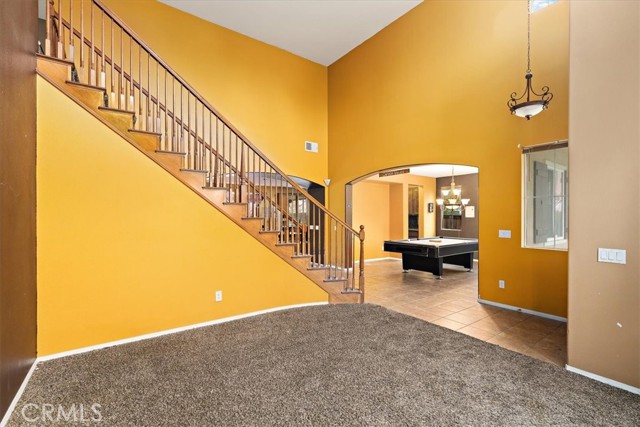 Detail Gallery Image 4 of 30 For 1739 Georgetown, San Jacinto,  CA 92582 - 5 Beds | 4 Baths