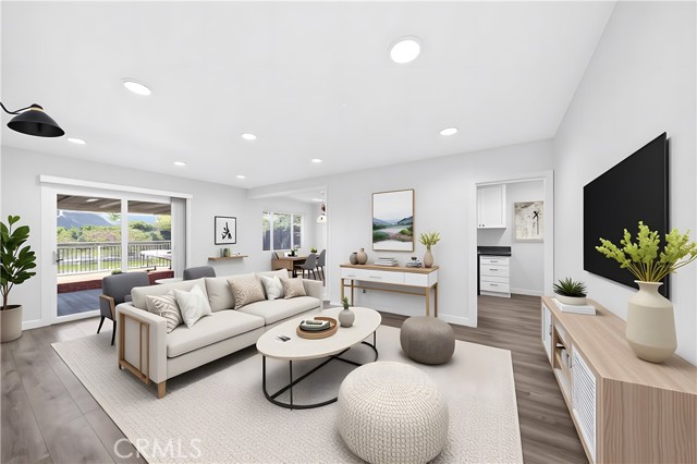 Detail Gallery Image 4 of 33 For 15021 Excelsior, La Mirada,  CA 90638 - 3 Beds | 2 Baths