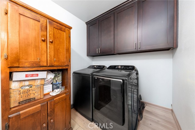 Detail Gallery Image 14 of 26 For 12005 Washington Bld, Whittier,  CA 90606 - 3 Beds | 1/1 Baths