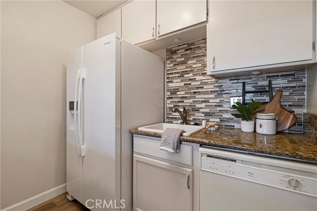 Detail Gallery Image 12 of 26 For 2240 Notre Dame Bld #6,  Chico,  CA 95928 - 2 Beds | 1 Baths