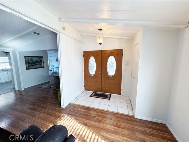 Detail Gallery Image 19 of 37 For 692 N Adele St #38,  Orange,  CA 92867 - 2 Beds | 2 Baths