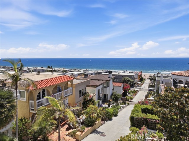 222 24th Street, Manhattan Beach, California 90266, 6 Bedrooms Bedrooms, 0 ,5 BathroomsBathrooms,Residential,For Sale,24th,0,SB26141926