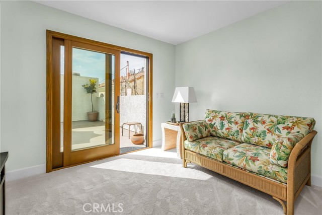 2204 Curtis Avenue, Redondo Beach, California 90278, 3 Bedrooms Bedrooms, ,2 BathroomsBathrooms,Residential,Sold,Curtis,PV22044029