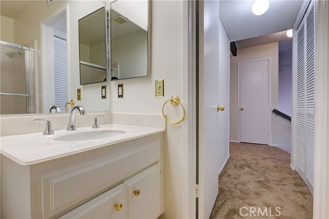 Detail Gallery Image 39 of 58 For 1833 Caddington Dr #42,  Rancho Palos Verdes,  CA 90275 - 2 Beds | 2 Baths