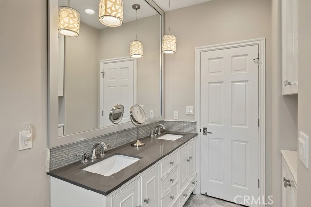 Detail Gallery Image 46 of 59 For 4 Old Ranch, Laguna Niguel,  CA 92677 - 6 Beds | 6/1 Baths