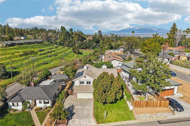 Detail Gallery Image 29 of 35 For 1016 La Feliz, Redlands,  CA 92373 - 4 Beds | 3 Baths